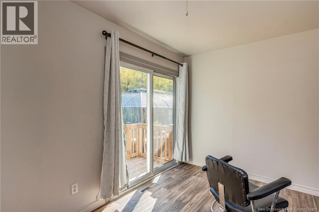 31 Lawson Avenue, Riverview, New Brunswick  E1B 3R1 - Photo 26 - NB127571