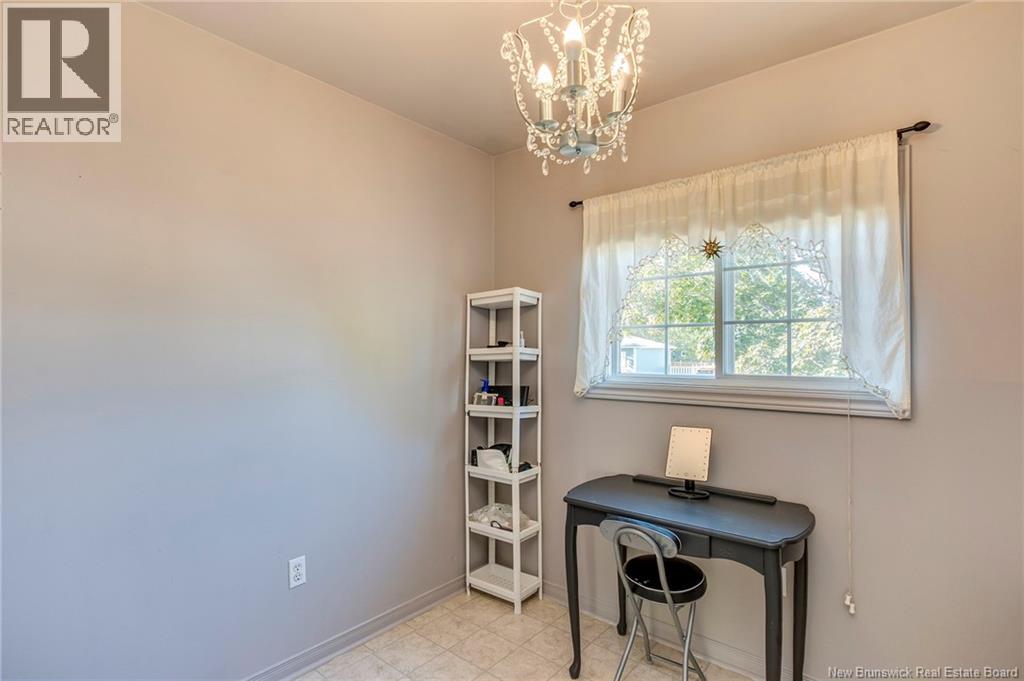 31 Lawson Avenue, Riverview, New Brunswick  E1B 3R1 - Photo 19 - NB127571