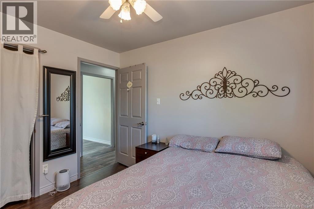 31 Lawson Avenue, Riverview, New Brunswick  E1B 3R1 - Photo 29 - NB127571