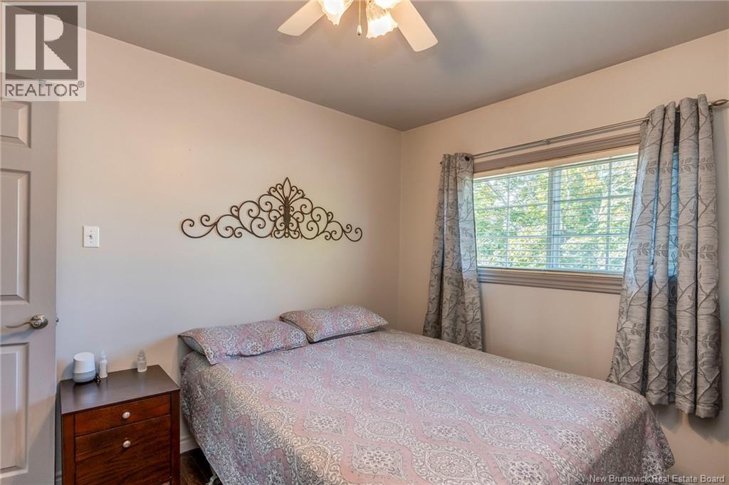 31 Lawson Avenue, Riverview, New Brunswick  E1B 3R1 - Photo 28 - NB127571