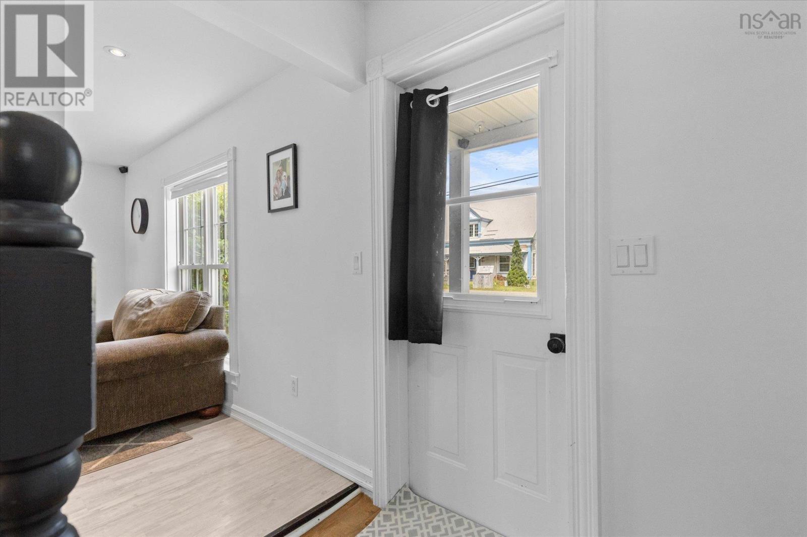 220 Port Latour Road, Port Clyde, Nova Scotia  B0W 2S0 - Photo 15 - 202521401