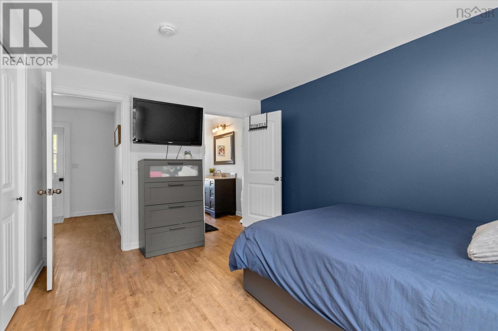 220 Port Latour Road, Port Clyde, Nova Scotia  B0W 2S0 - Photo 17 - 202521401