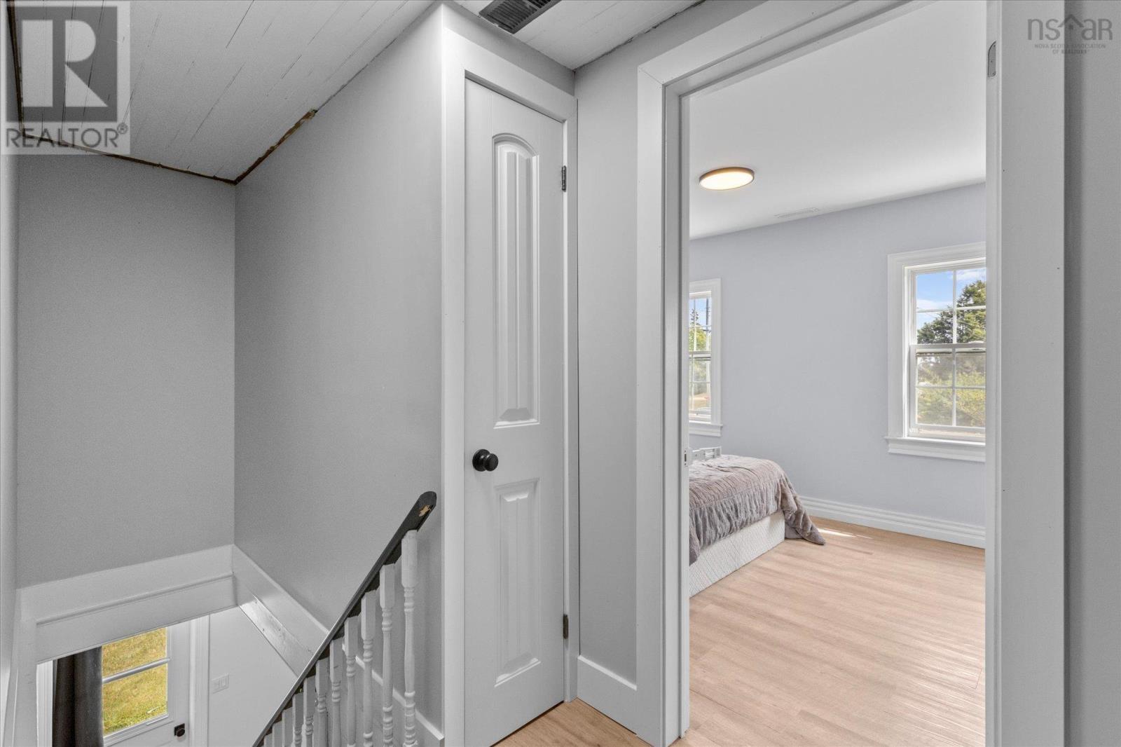 220 Port Latour Road, Port Clyde, Nova Scotia  B0W 2S0 - Photo 23 - 202521401