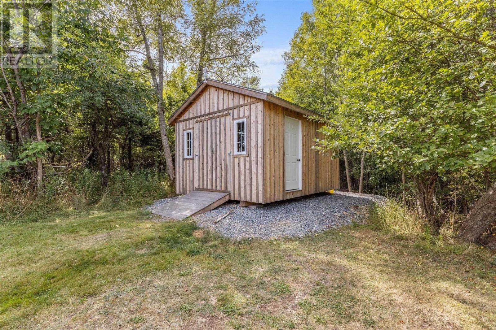 220 Port Latour Road, Port Clyde, Nova Scotia  B0W 2S0 - Photo 36 - 202521401