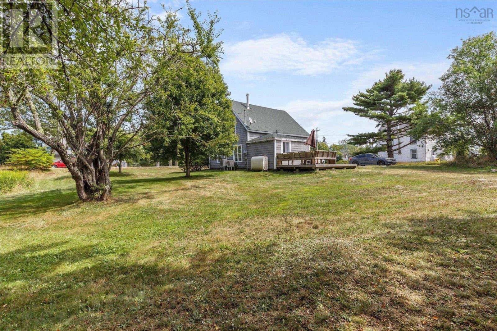 220 Port Latour Road, Port Clyde, Nova Scotia  B0W 2S0 - Photo 38 - 202521401