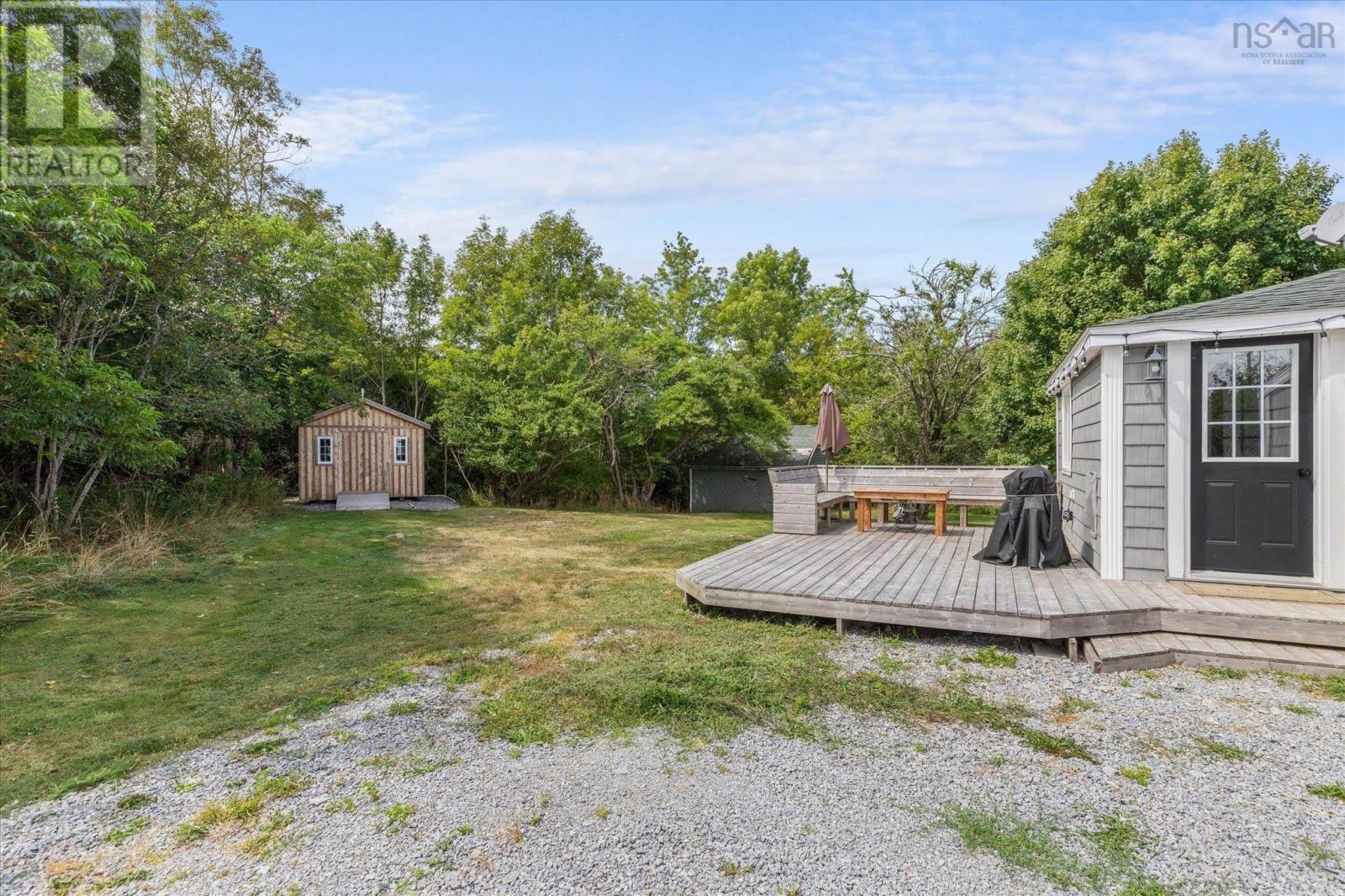 220 Port Latour Road, Port Clyde, Nova Scotia  B0W 2S0 - Photo 33 - 202521401