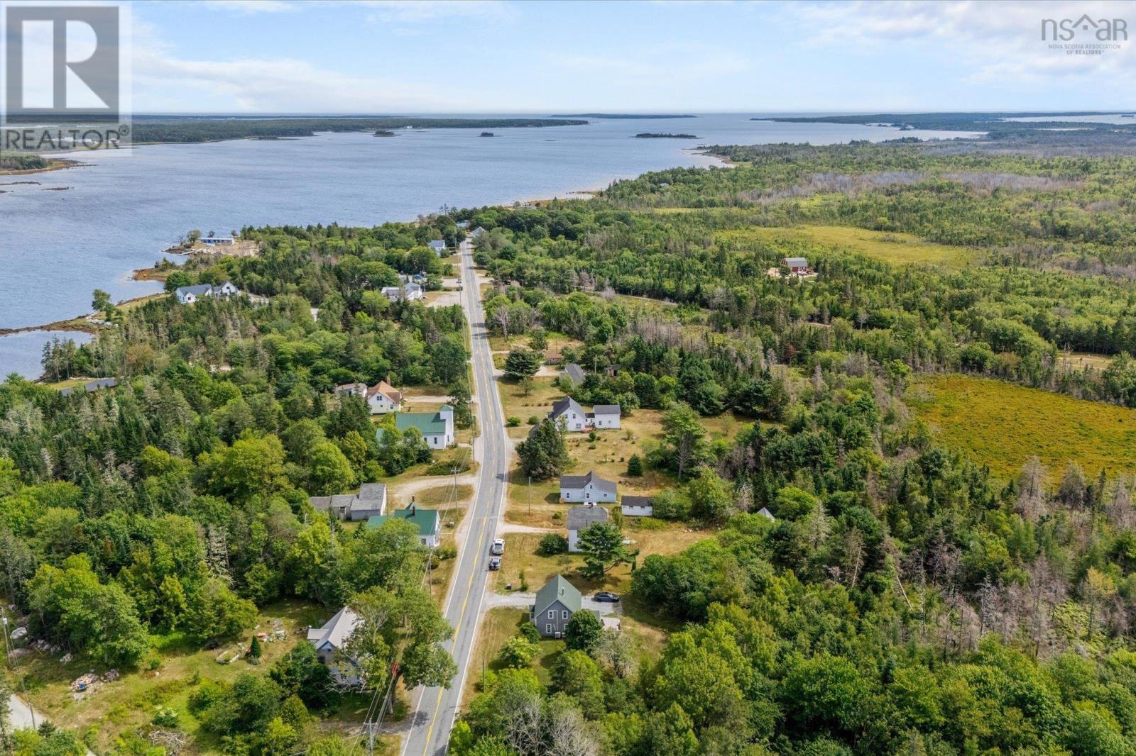 220 Port Latour Road, Port Clyde, Nova Scotia  B0W 2S0 - Photo 2 - 202521401
