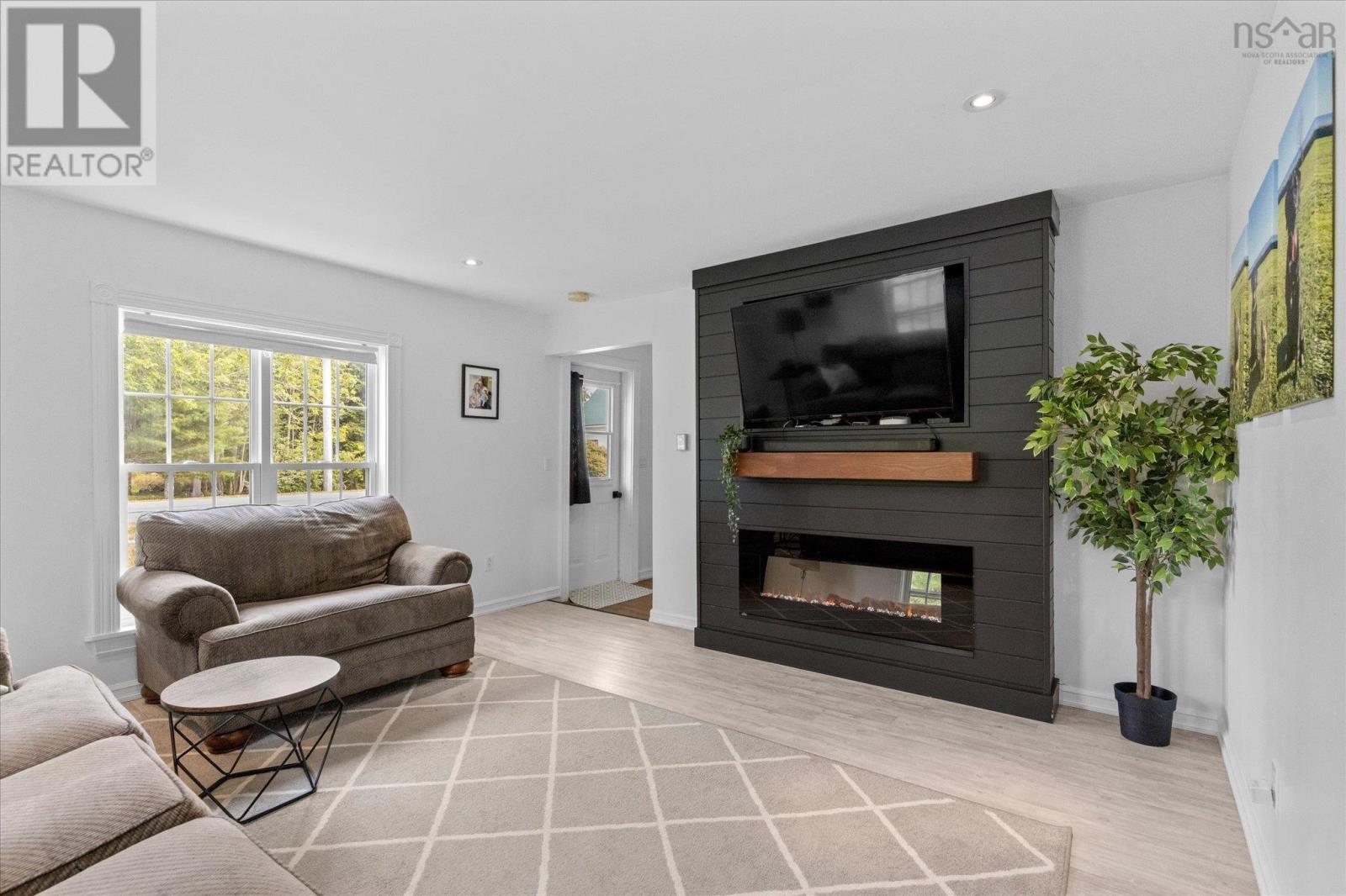 220 Port Latour Road, Port Clyde, Nova Scotia  B0W 2S0 - Photo 11 - 202521401