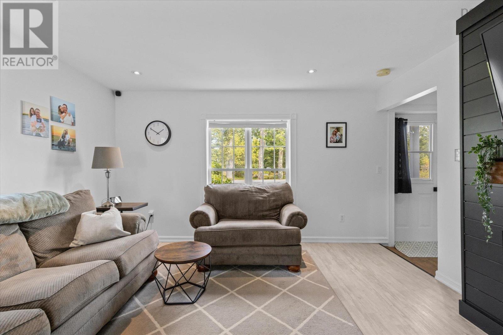 220 Port Latour Road, Port Clyde, Nova Scotia  B0W 2S0 - Photo 12 - 202521401