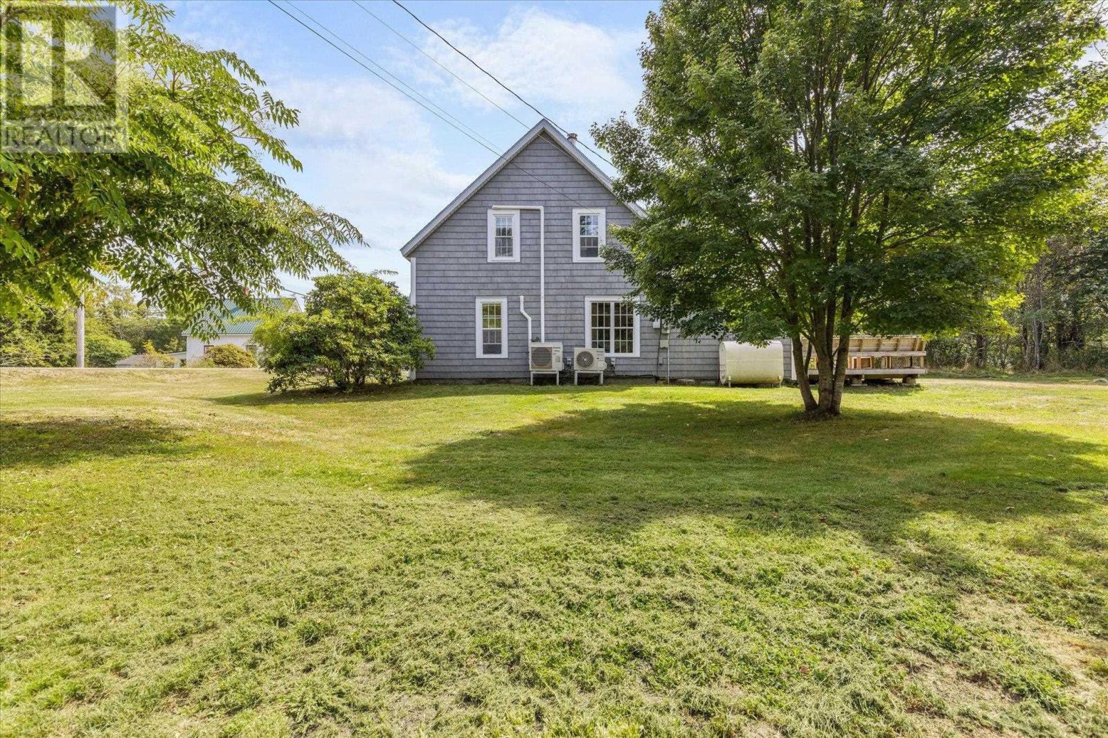 220 Port Latour Road, Port Clyde, Nova Scotia  B0W 2S0 - Photo 37 - 202521401