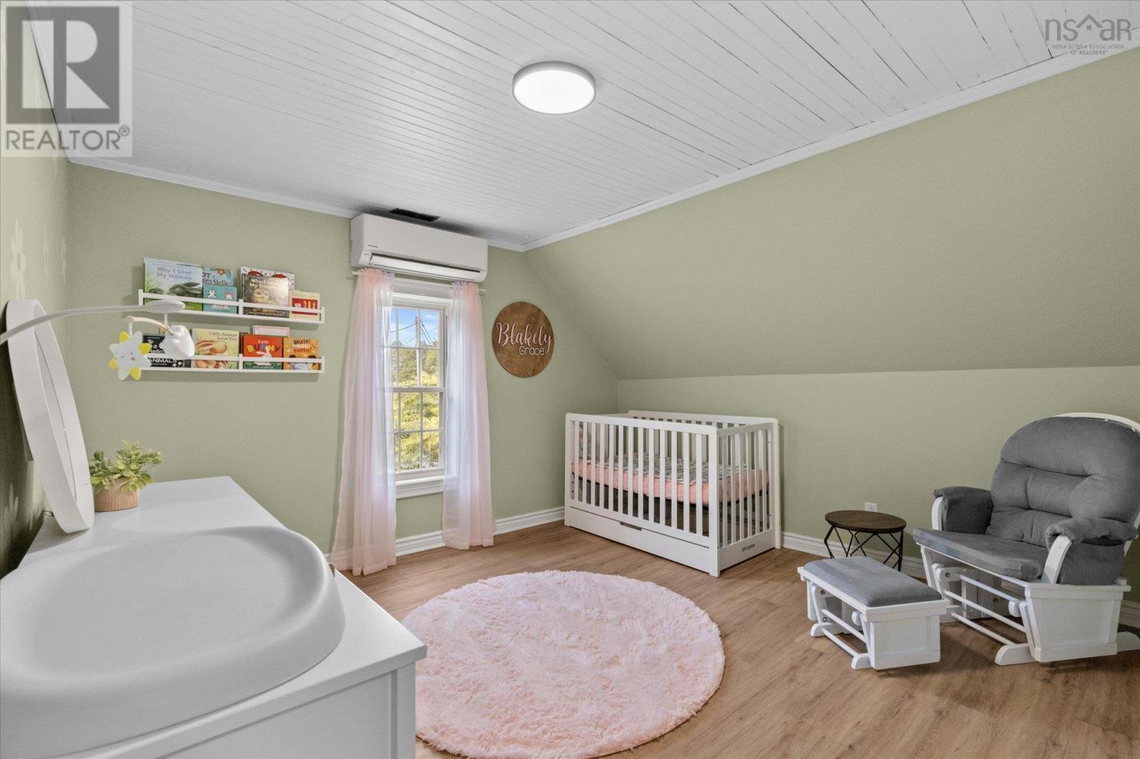 220 Port Latour Road, Port Clyde, Nova Scotia  B0W 2S0 - Photo 24 - 202521401