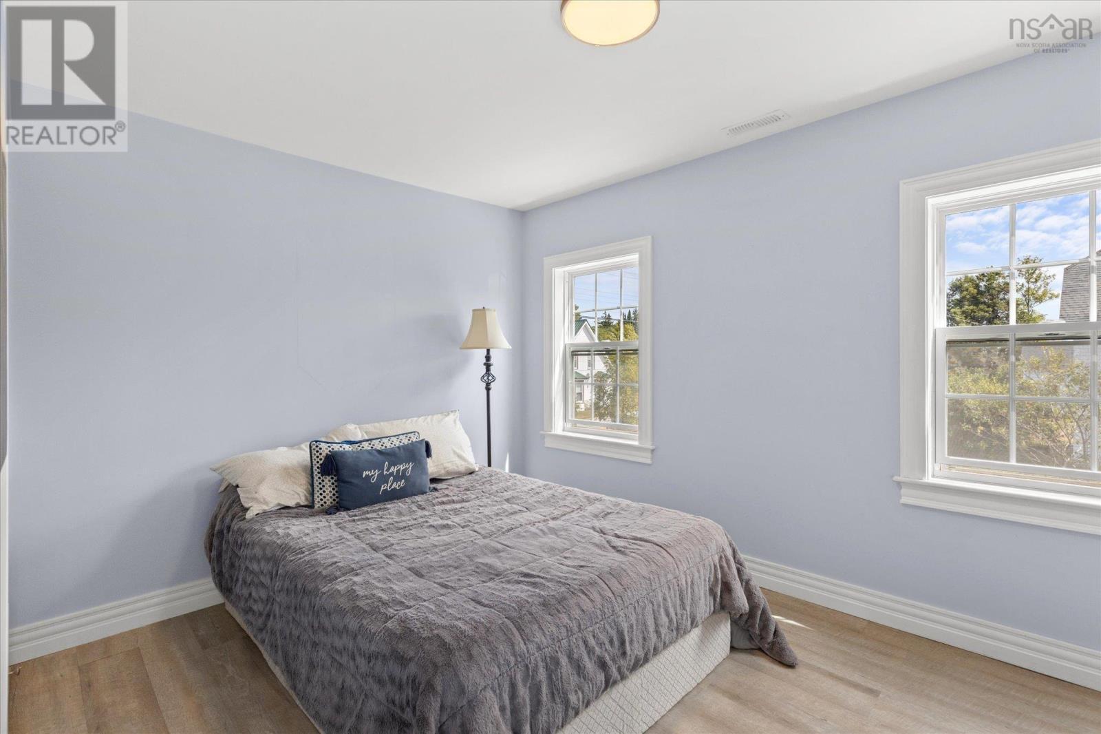 220 Port Latour Road, Port Clyde, Nova Scotia  B0W 2S0 - Photo 27 - 202521401