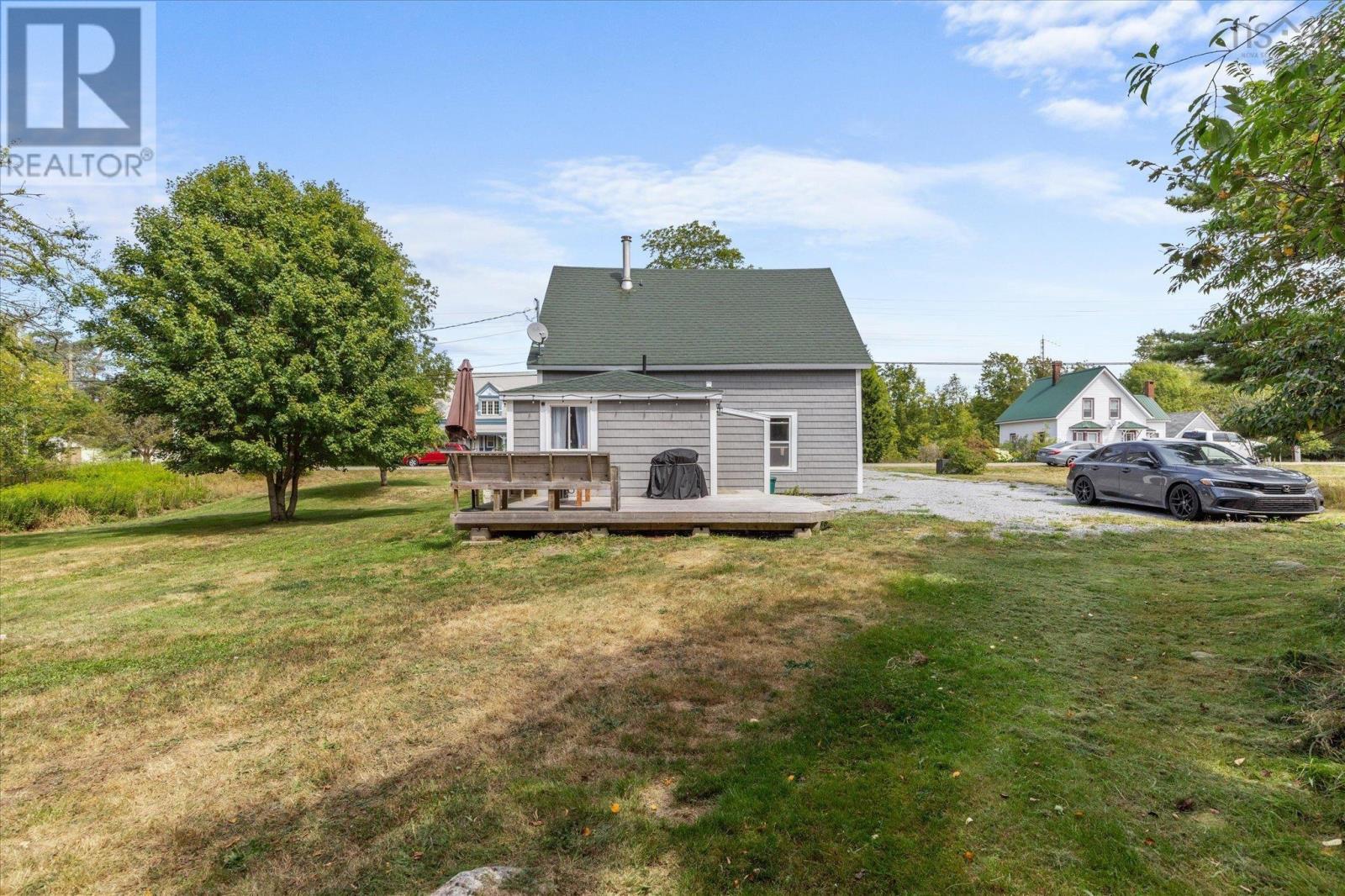 220 Port Latour Road, Port Clyde, Nova Scotia  B0W 2S0 - Photo 4 - 202521401