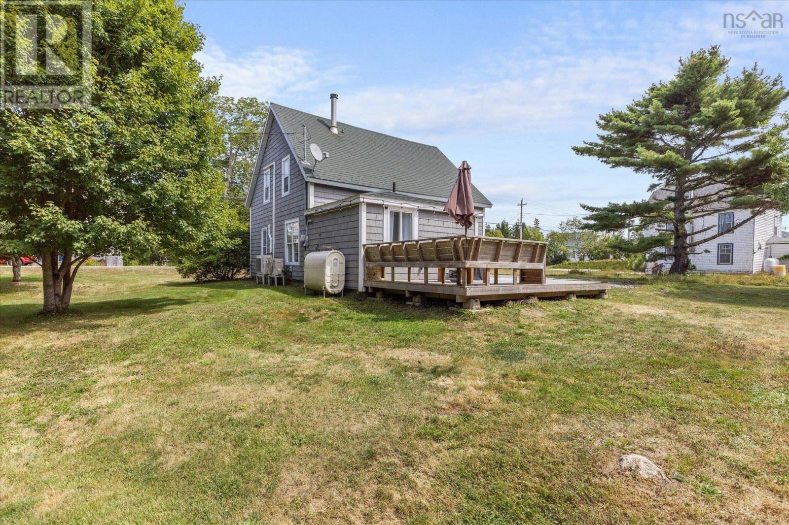 220 Port Latour Road, Port Clyde, Nova Scotia  B0W 2S0 - Photo 39 - 202521401