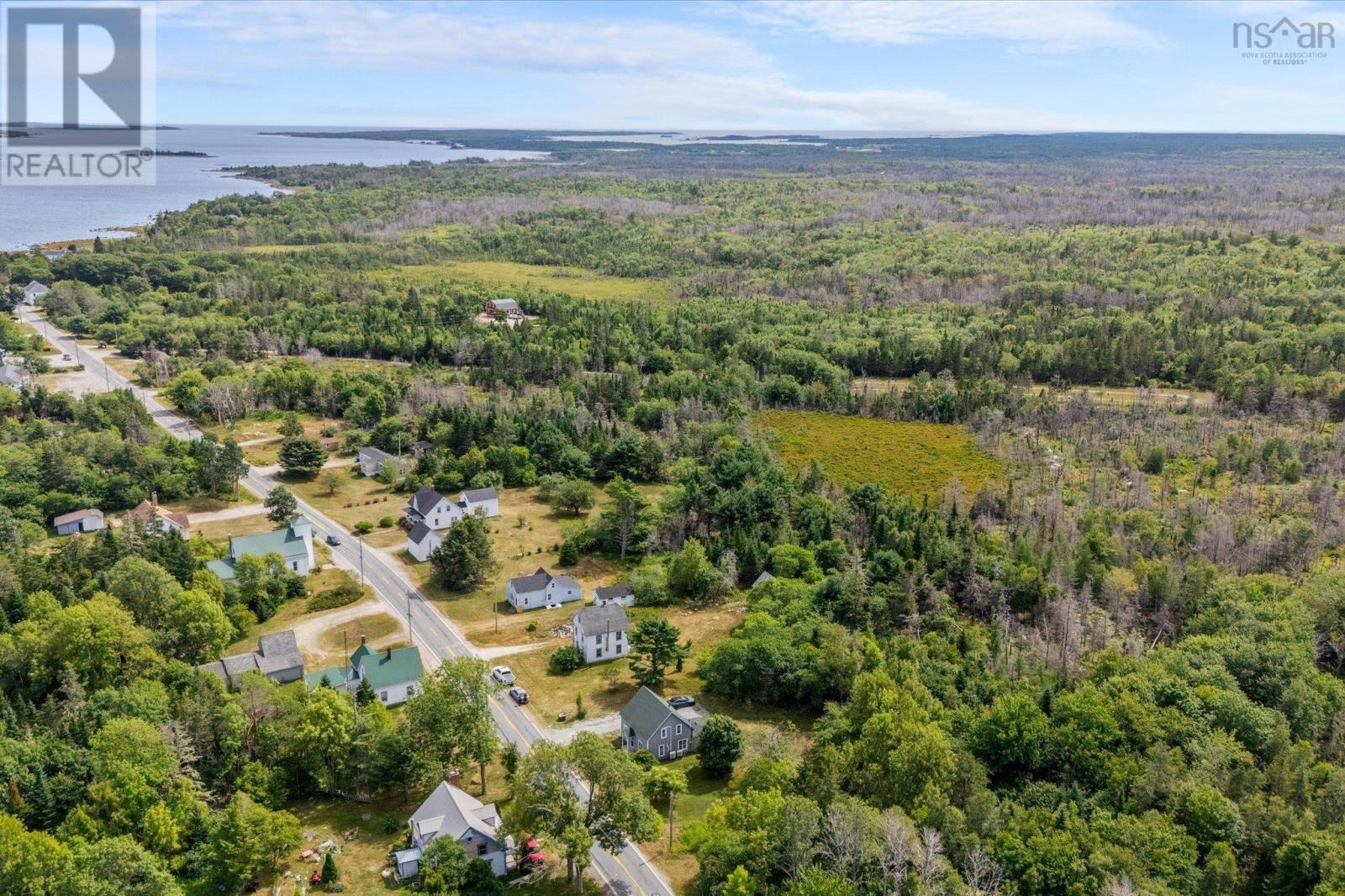 220 Port Latour Road, Port Clyde, Nova Scotia  B0W 2S0 - Photo 42 - 202521401
