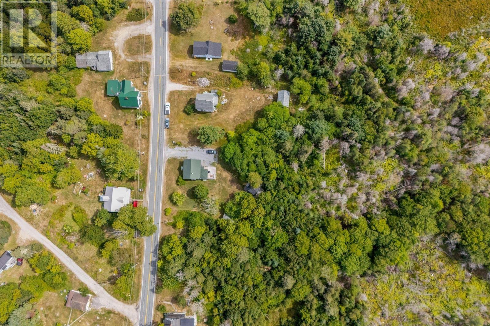 220 Port Latour Road, Port Clyde, Nova Scotia  B0W 2S0 - Photo 43 - 202521401