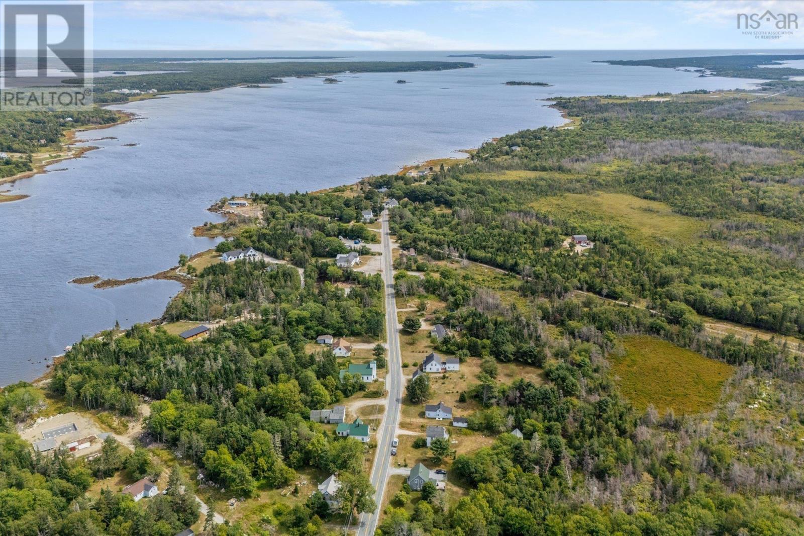 220 Port Latour Road, Port Clyde, Nova Scotia  B0W 2S0 - Photo 46 - 202521401