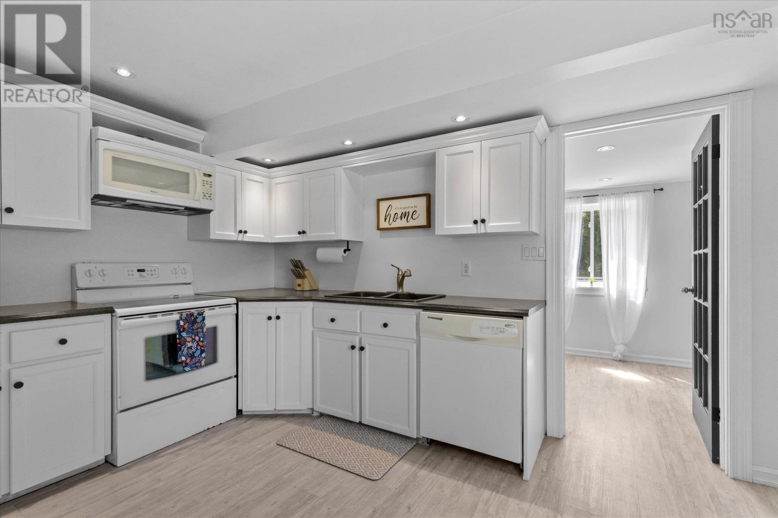 220 Port Latour Road, Port Clyde, Nova Scotia  B0W 2S0 - Photo 8 - 202521401