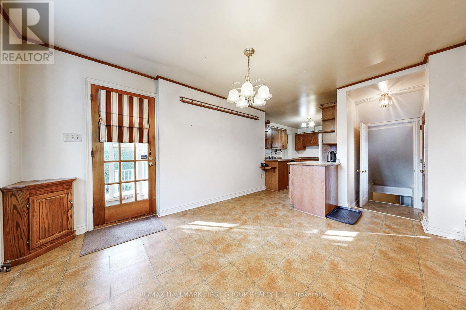 481 Simcoe Street N, Oshawa, Ontario  L1G 4T8 - Photo 10 - E12451121