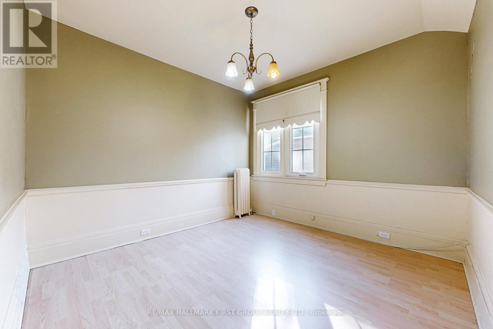 481 Simcoe Street N, Oshawa, Ontario  L1G 4T8 - Photo 22 - E12451121