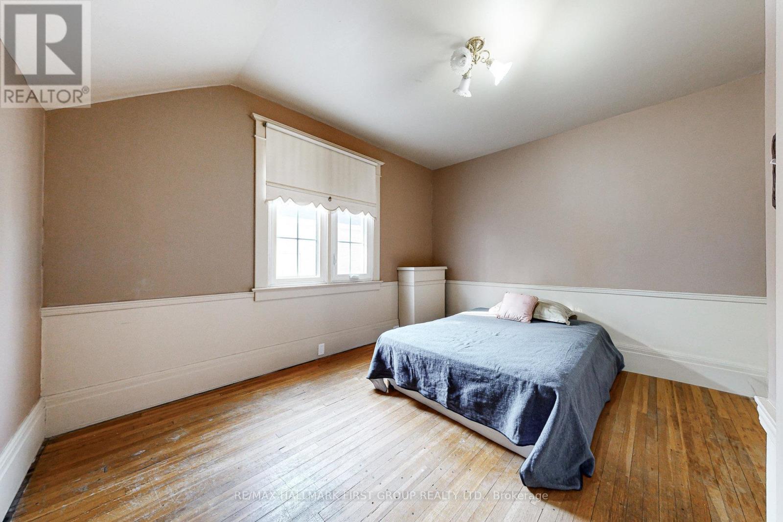 481 Simcoe Street N, Oshawa, Ontario  L1G 4T8 - Photo 24 - E12451121