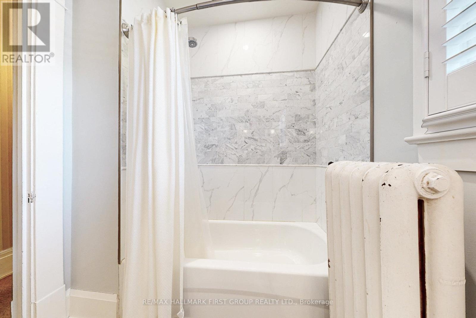 481 Simcoe Street N, Oshawa, Ontario  L1G 4T8 - Photo 29 - E12451121