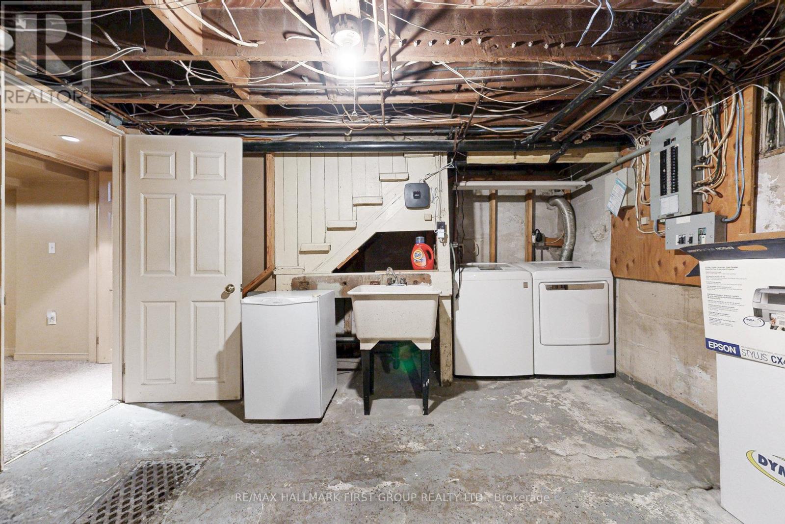 481 Simcoe Street N, Oshawa, Ontario  L1G 4T8 - Photo 33 - E12451121