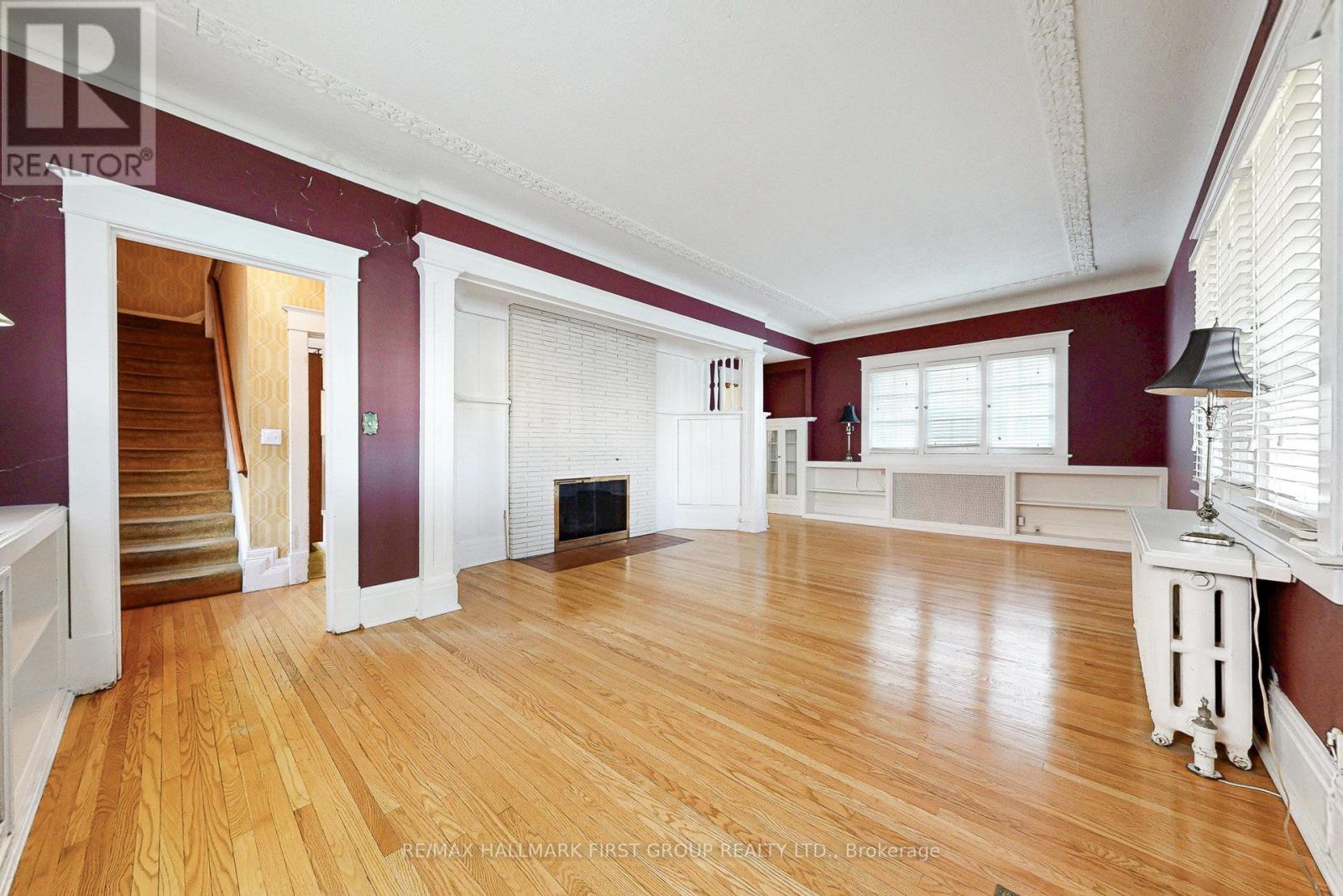 481 Simcoe Street N, Oshawa, Ontario  L1G 4T8 - Photo 7 - E12451121