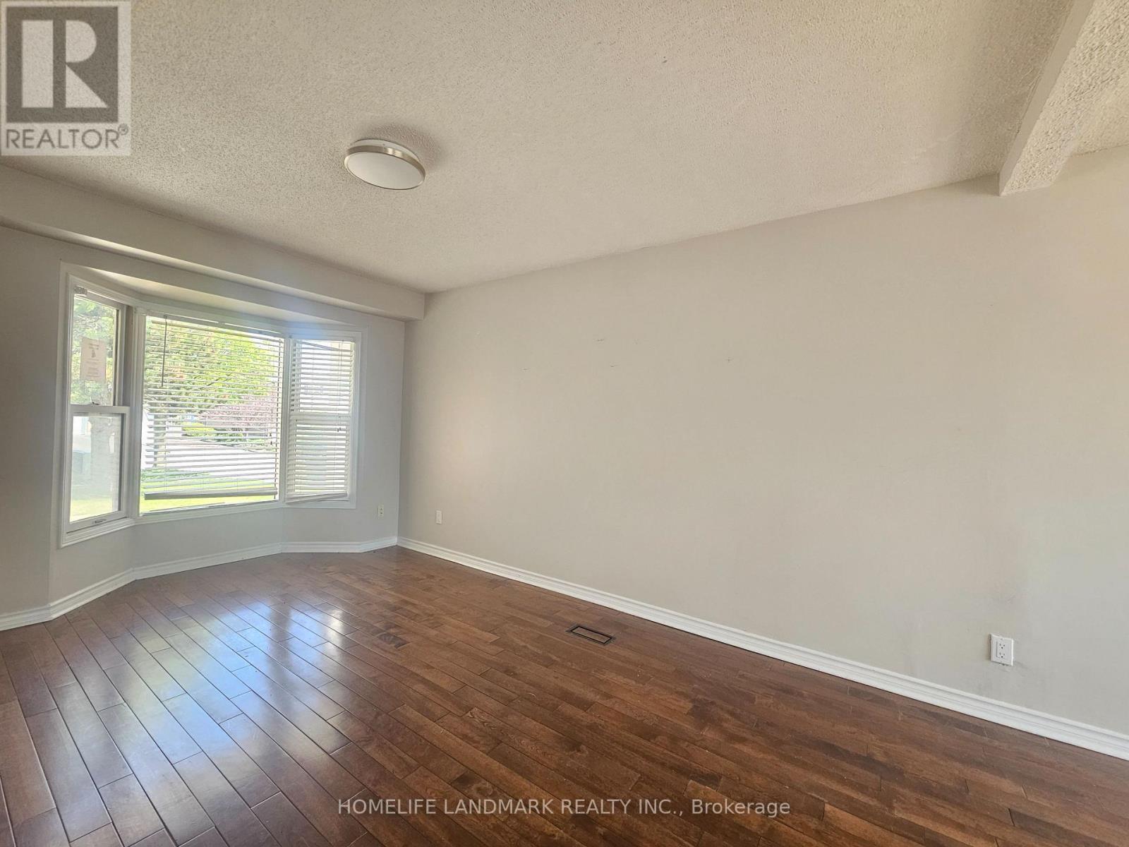 796 Bennett Crescent, Oshawa, Ontario  L1K 1T5 - Photo 10 - E12451122