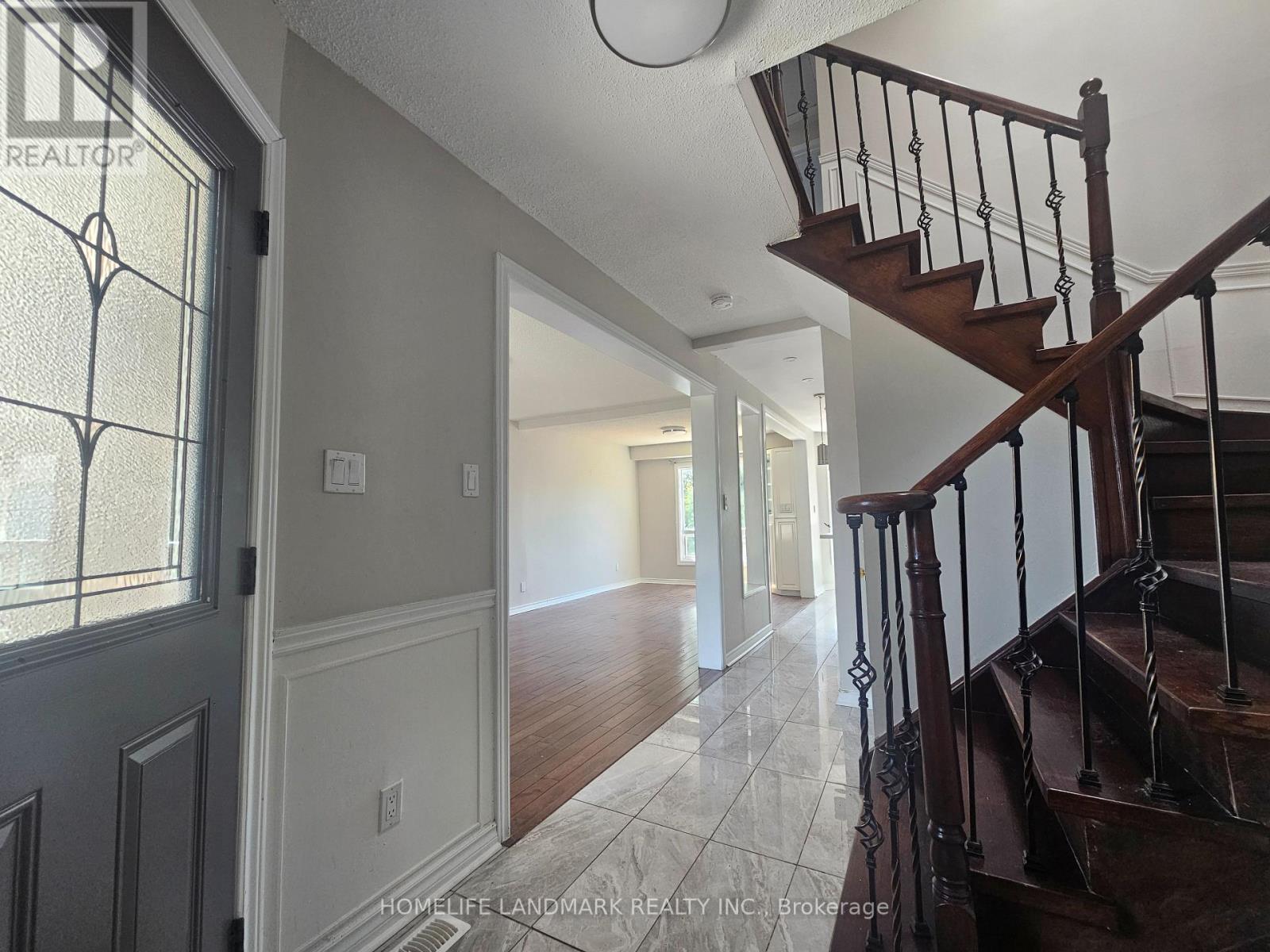 796 Bennett Crescent, Oshawa, Ontario  L1K 1T5 - Photo 13 - E12451122