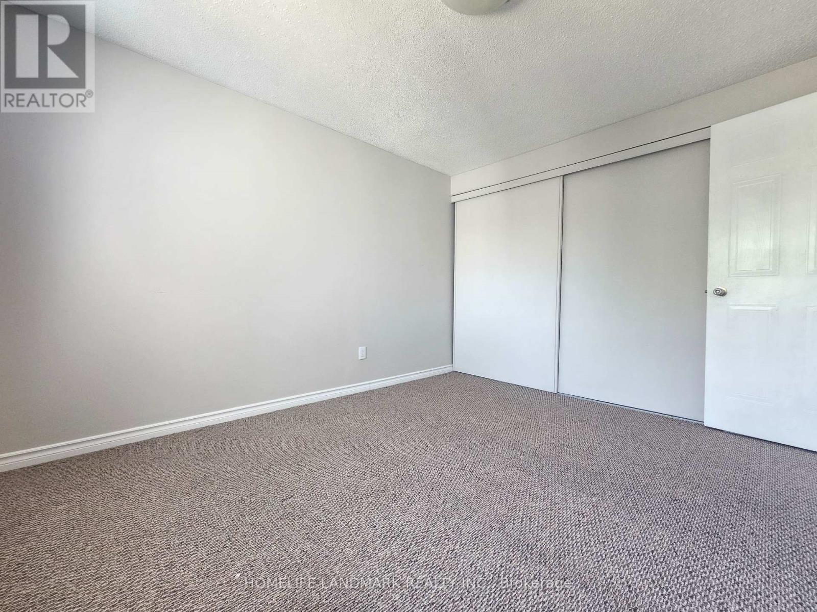 796 Bennett Crescent, Oshawa, Ontario  L1K 1T5 - Photo 17 - E12451122