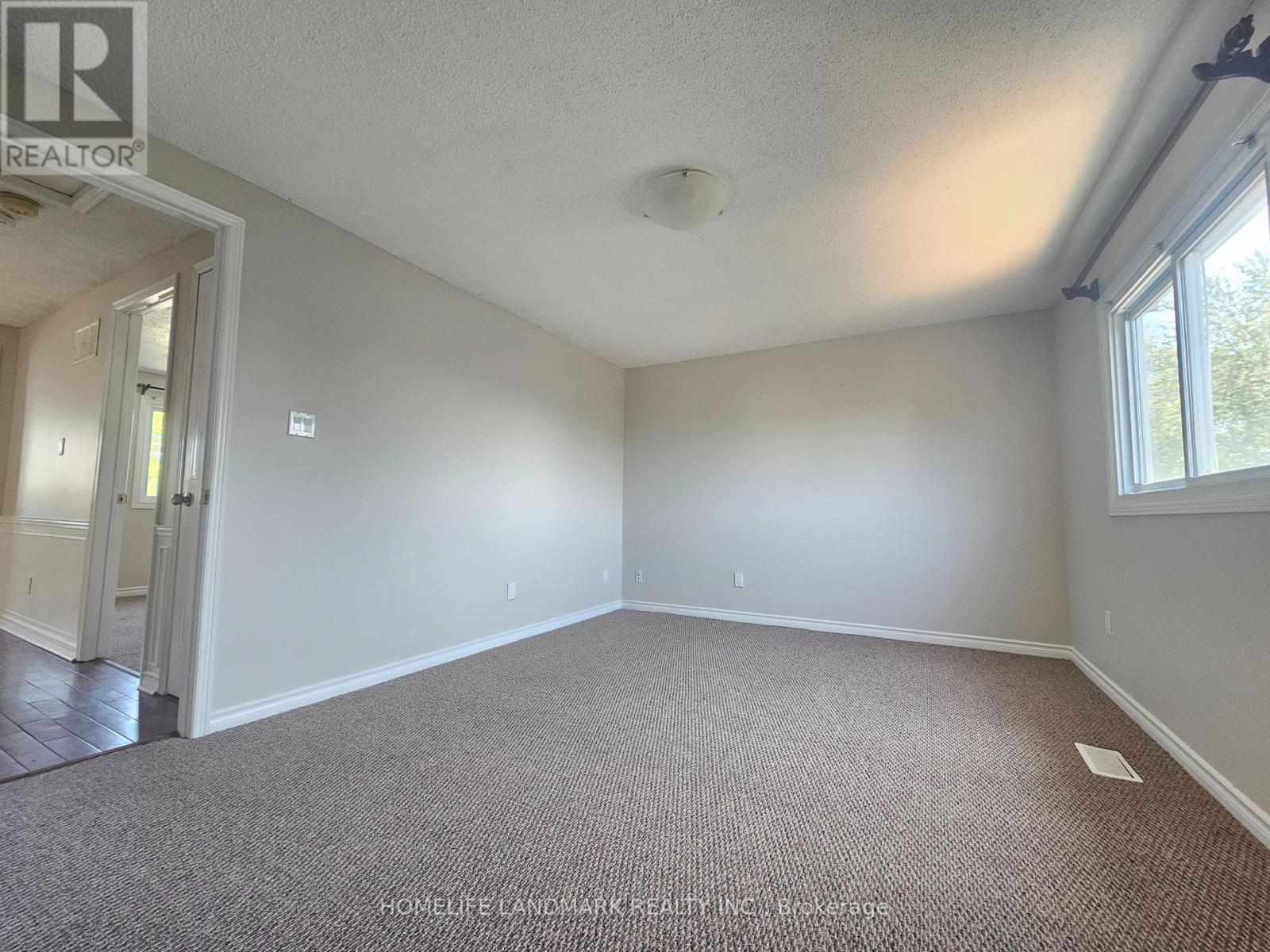 796 Bennett Crescent, Oshawa, Ontario  L1K 1T5 - Photo 18 - E12451122