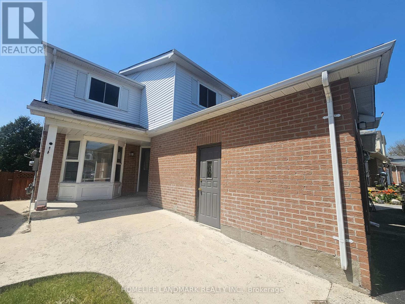 796 Bennett Crescent, Oshawa, Ontario  L1K 1T5 - Photo 2 - E12451122