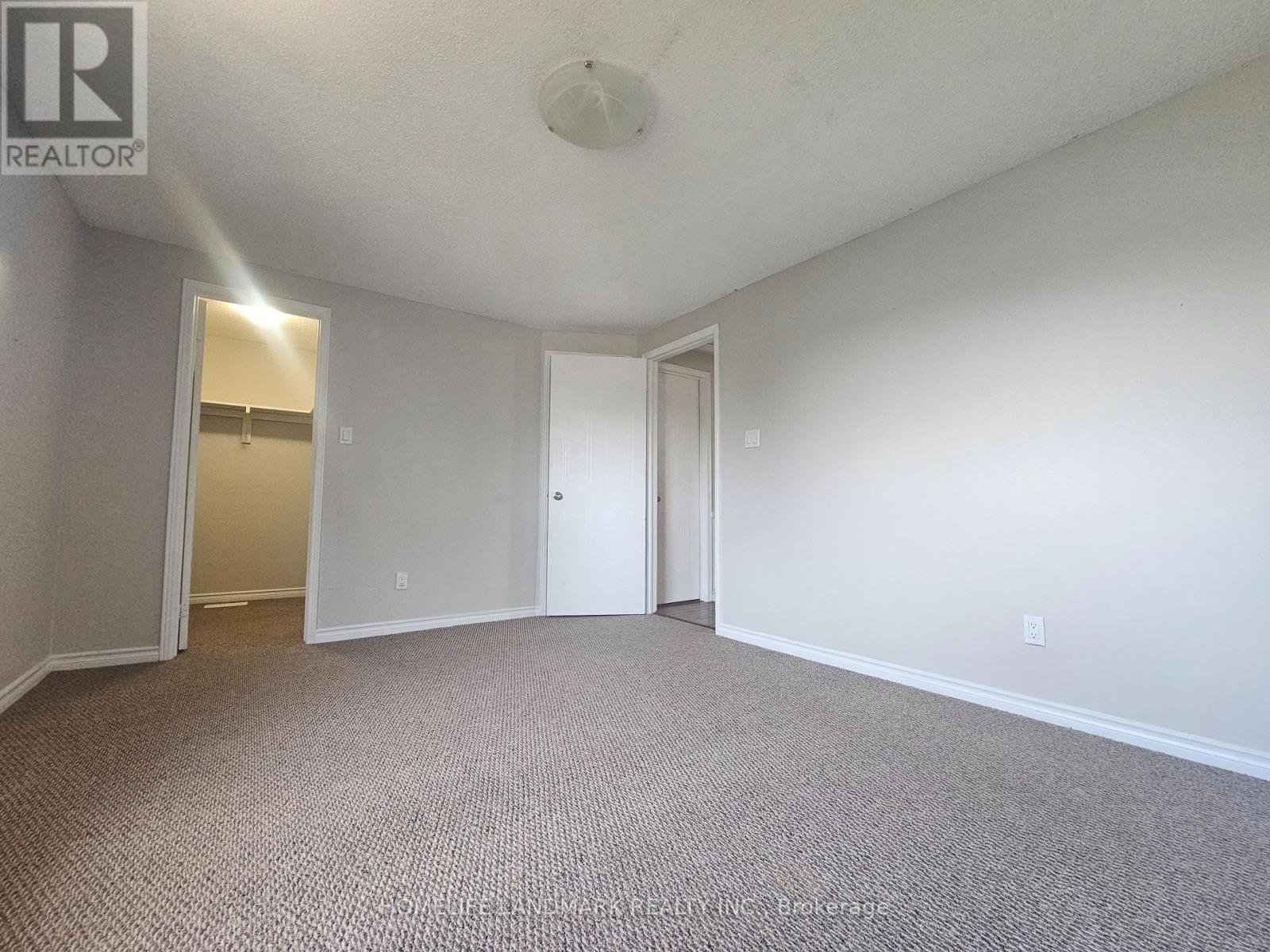 796 Bennett Crescent, Oshawa, Ontario  L1K 1T5 - Photo 20 - E12451122