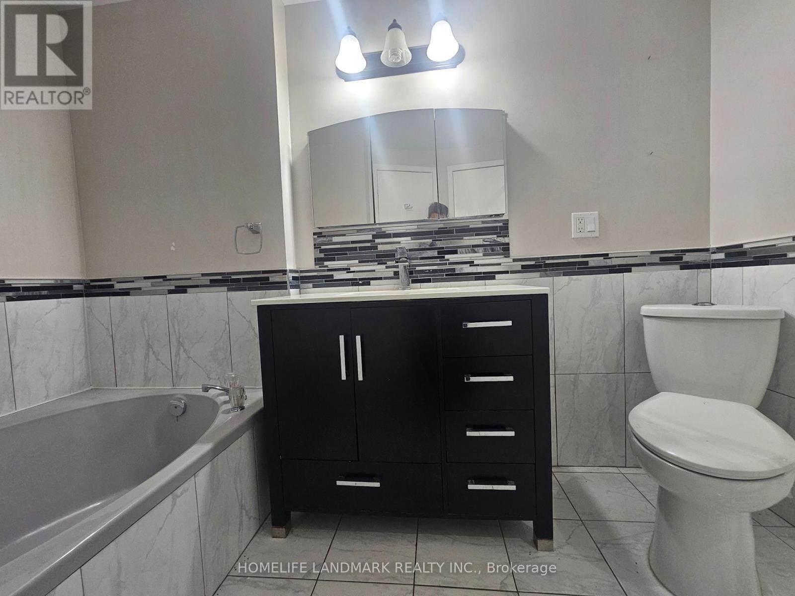 796 Bennett Crescent, Oshawa, Ontario  L1K 1T5 - Photo 21 - E12451122