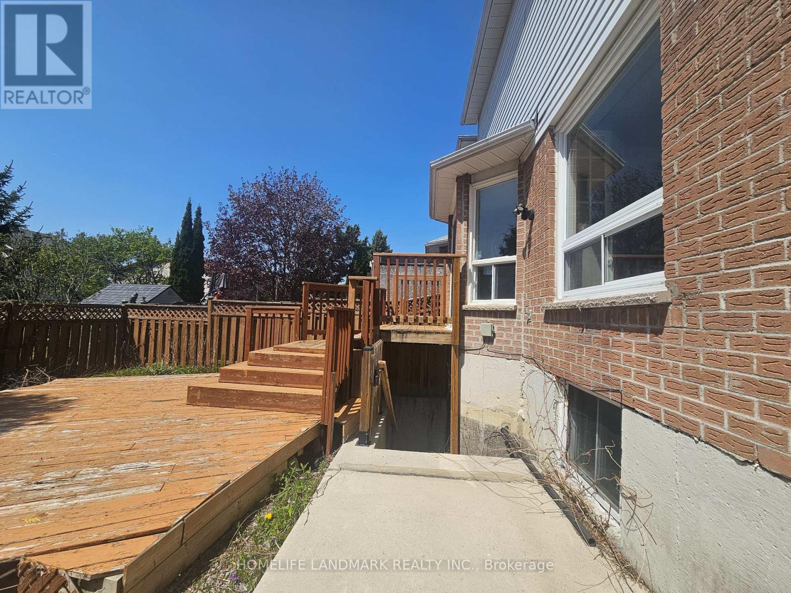 796 Bennett Crescent, Oshawa, Ontario  L1K 1T5 - Photo 23 - E12451122