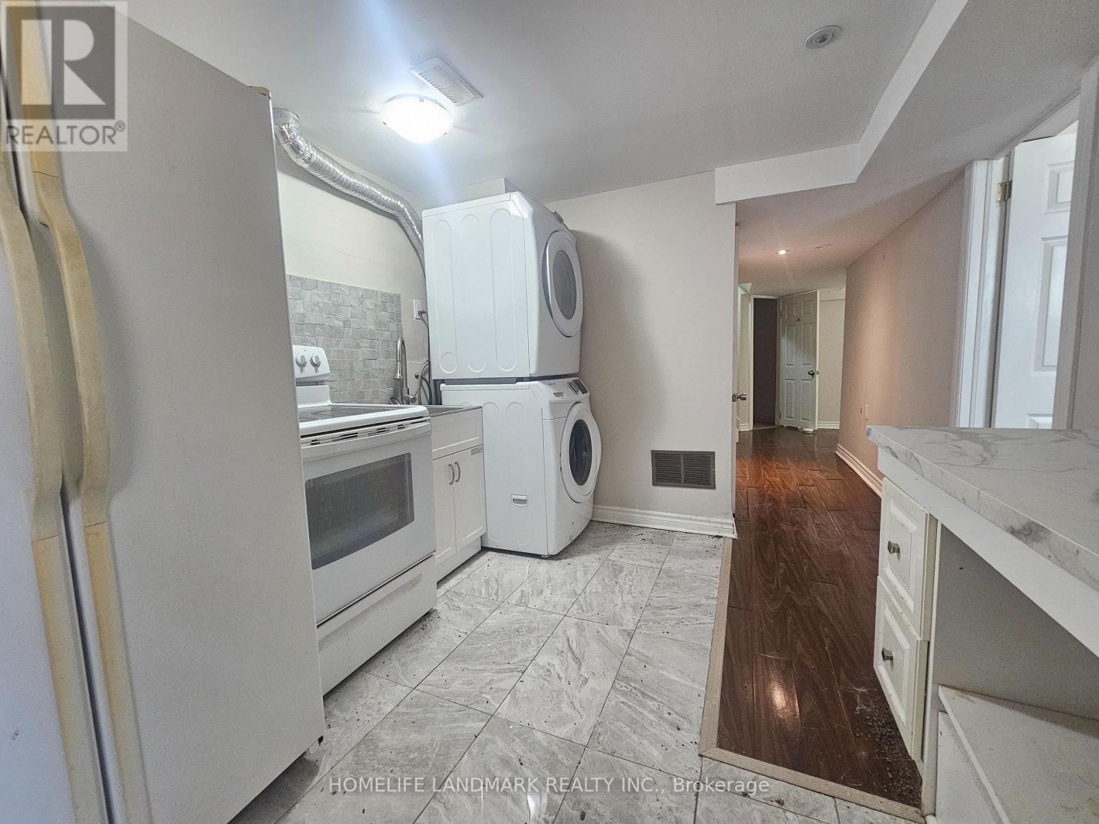 796 Bennett Crescent, Oshawa, Ontario  L1K 1T5 - Photo 24 - E12451122
