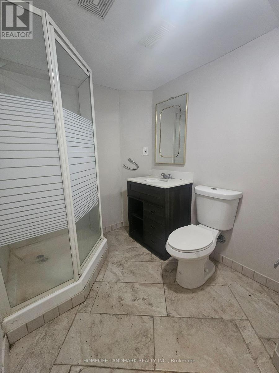 796 Bennett Crescent, Oshawa, Ontario  L1K 1T5 - Photo 28 - E12451122
