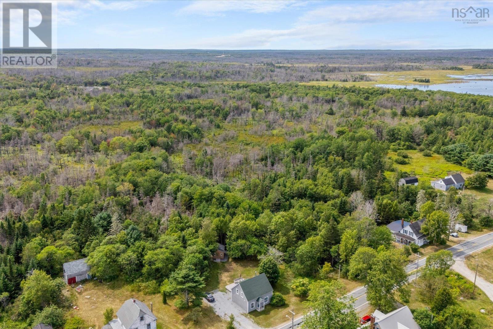 220 Port Latour Road, Port Clyde, Nova Scotia  B0W 2S0 - Photo 41 - 202521401