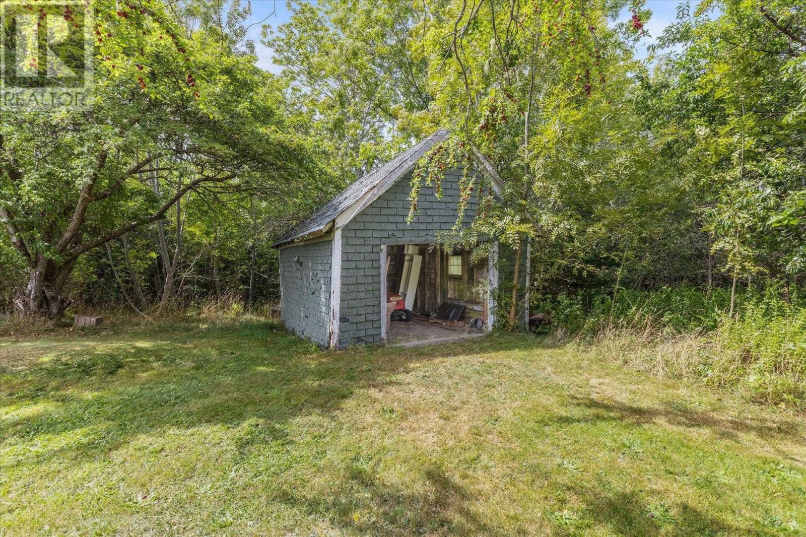 220 Port Latour Road, Port Clyde, Nova Scotia  B0W 2S0 - Photo 40 - 202521401