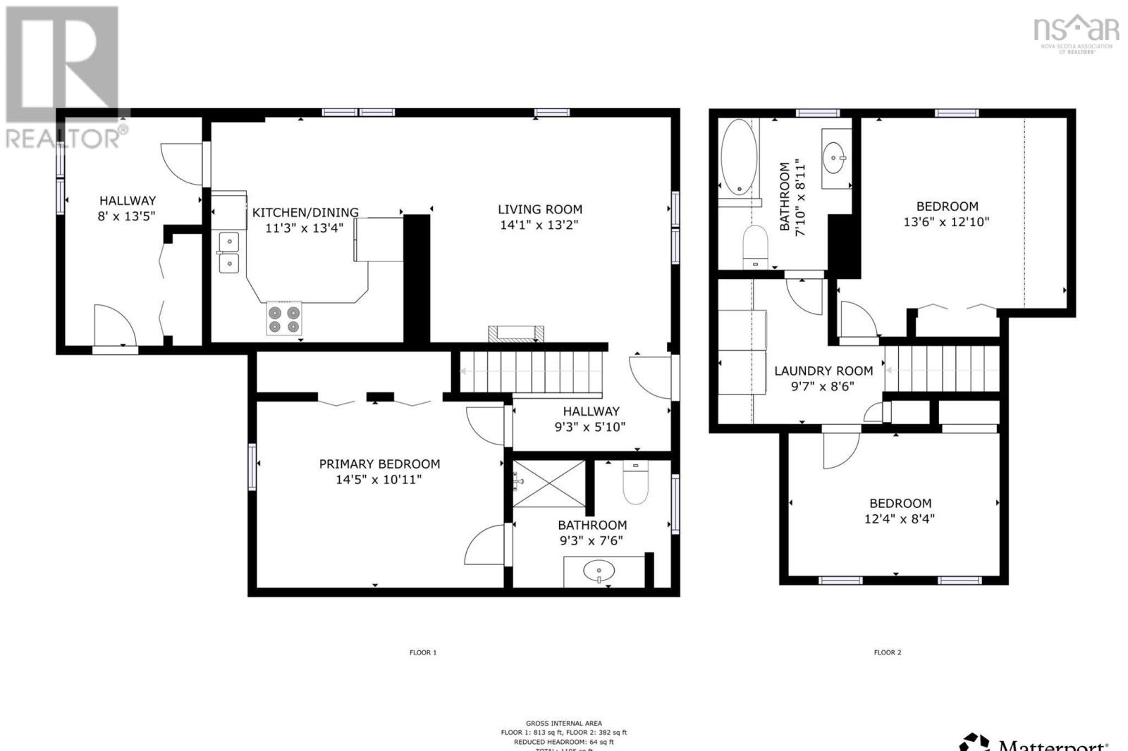 220 Port Latour Road, Port Clyde, Nova Scotia  B0W 2S0 - Photo 47 - 202521401