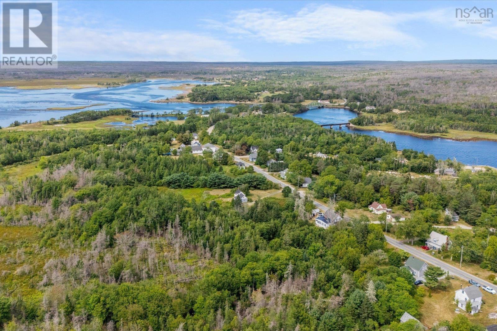 220 Port Latour Road, Port Clyde, Nova Scotia  B0W 2S0 - Photo 44 - 202521401