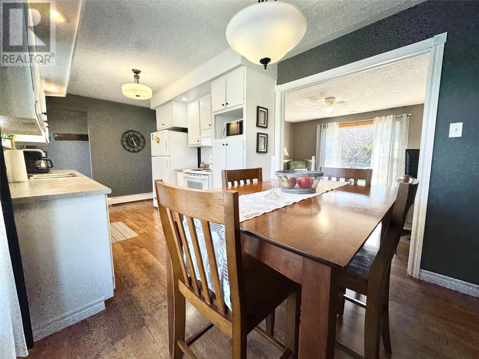 96 Main Street N, Glovertown, Newfoundland & Labrador  A0G 2L0 - Photo 20 - 1291258