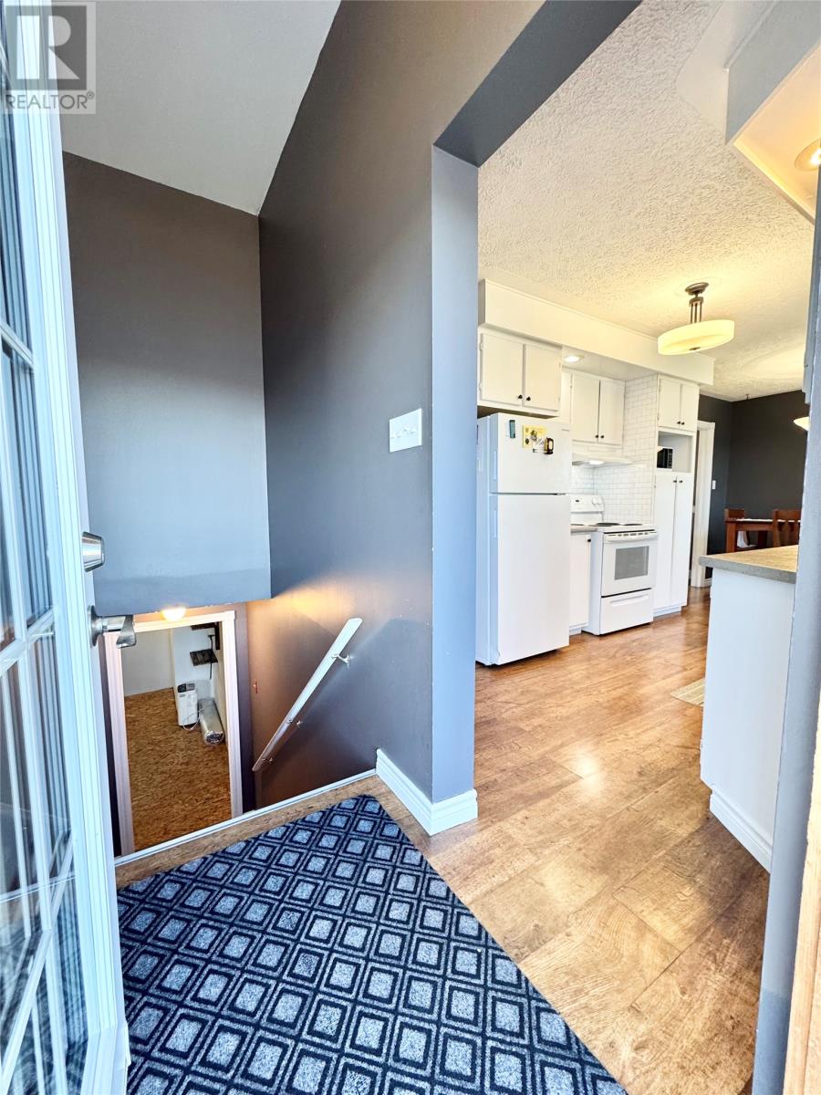 96 Main Street N, Glovertown, Newfoundland & Labrador  A0G 2L0 - Photo 28 - 1291258