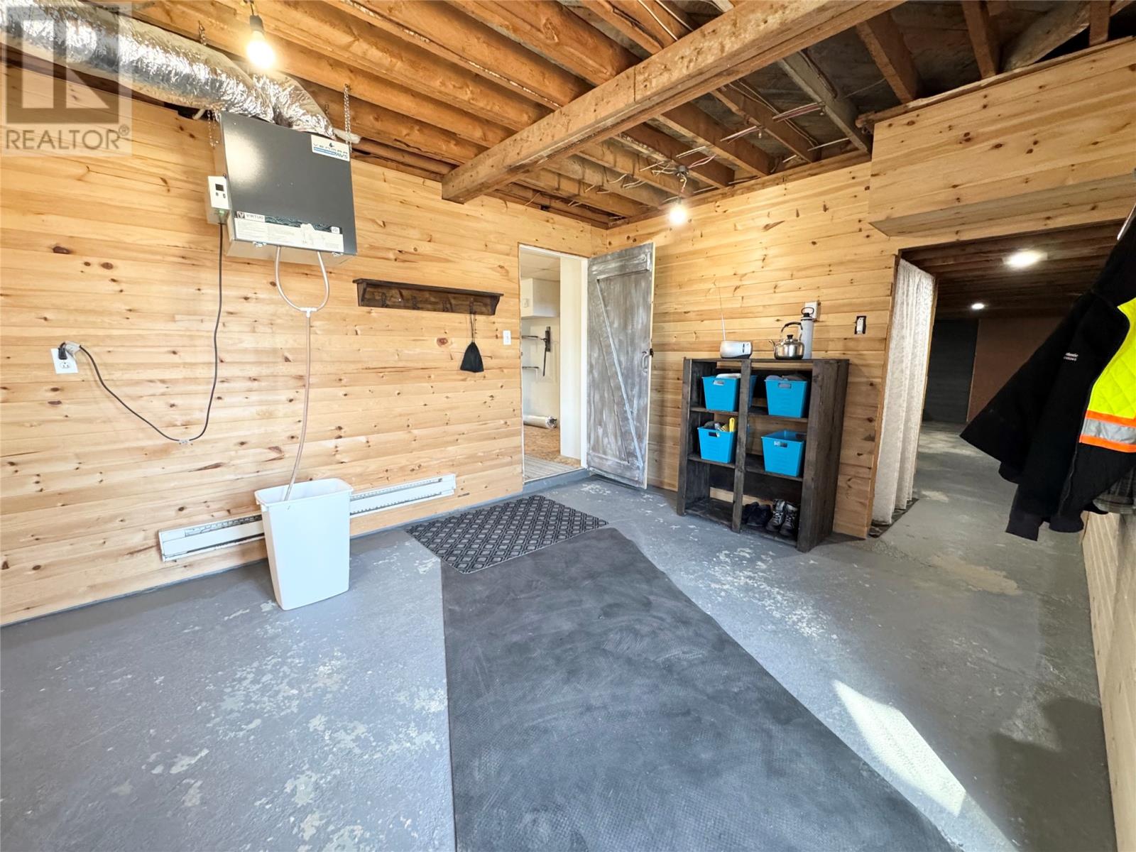 96 Main Street N, Glovertown, Newfoundland & Labrador  A0G 2L0 - Photo 34 - 1291258
