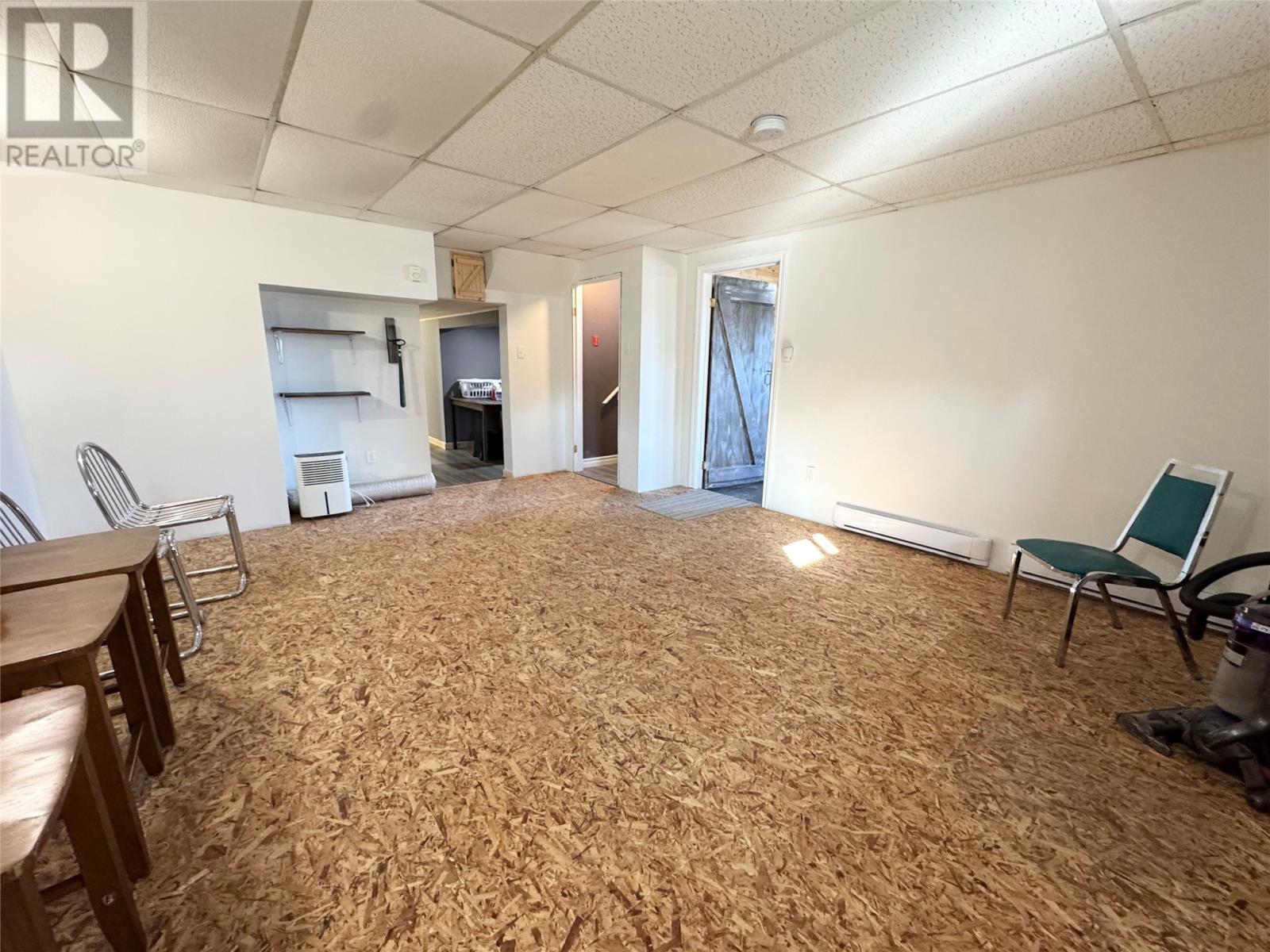 96 Main Street N, Glovertown, Newfoundland & Labrador  A0G 2L0 - Photo 37 - 1291258