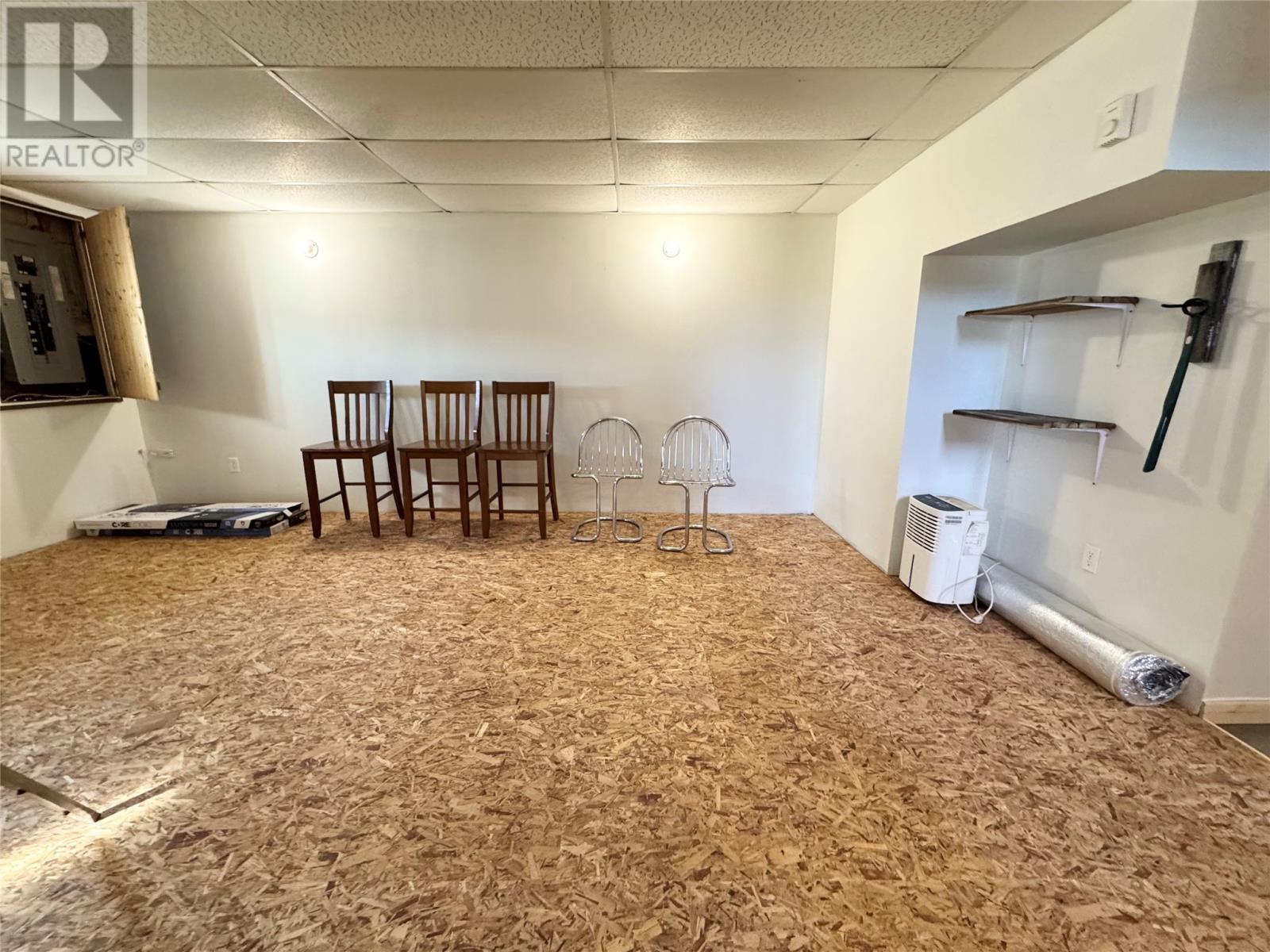 96 Main Street N, Glovertown, Newfoundland & Labrador  A0G 2L0 - Photo 38 - 1291258