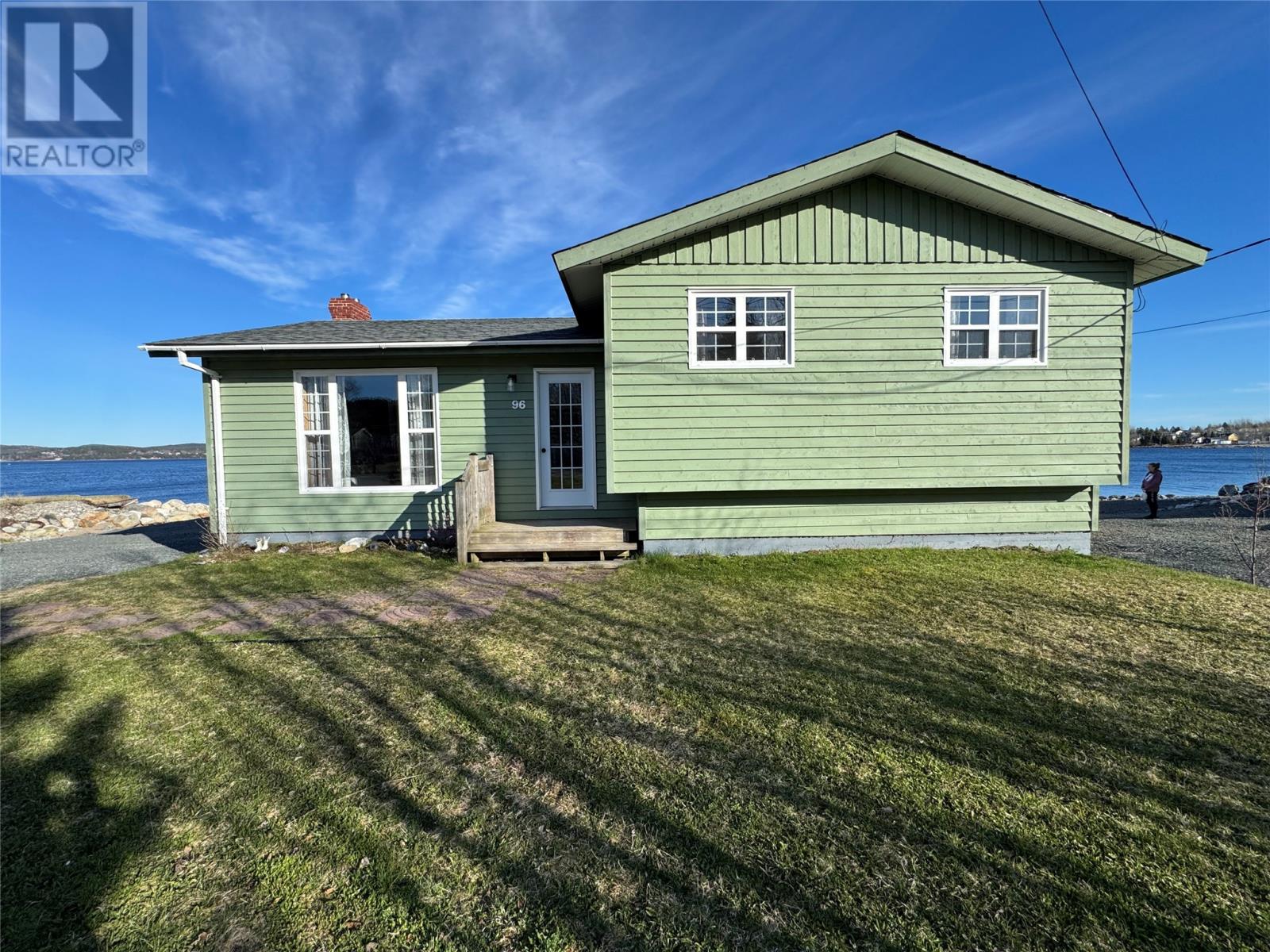 96 Main Street N, Glovertown, Newfoundland & Labrador  A0G 2L0 - Photo 39 - 1291258