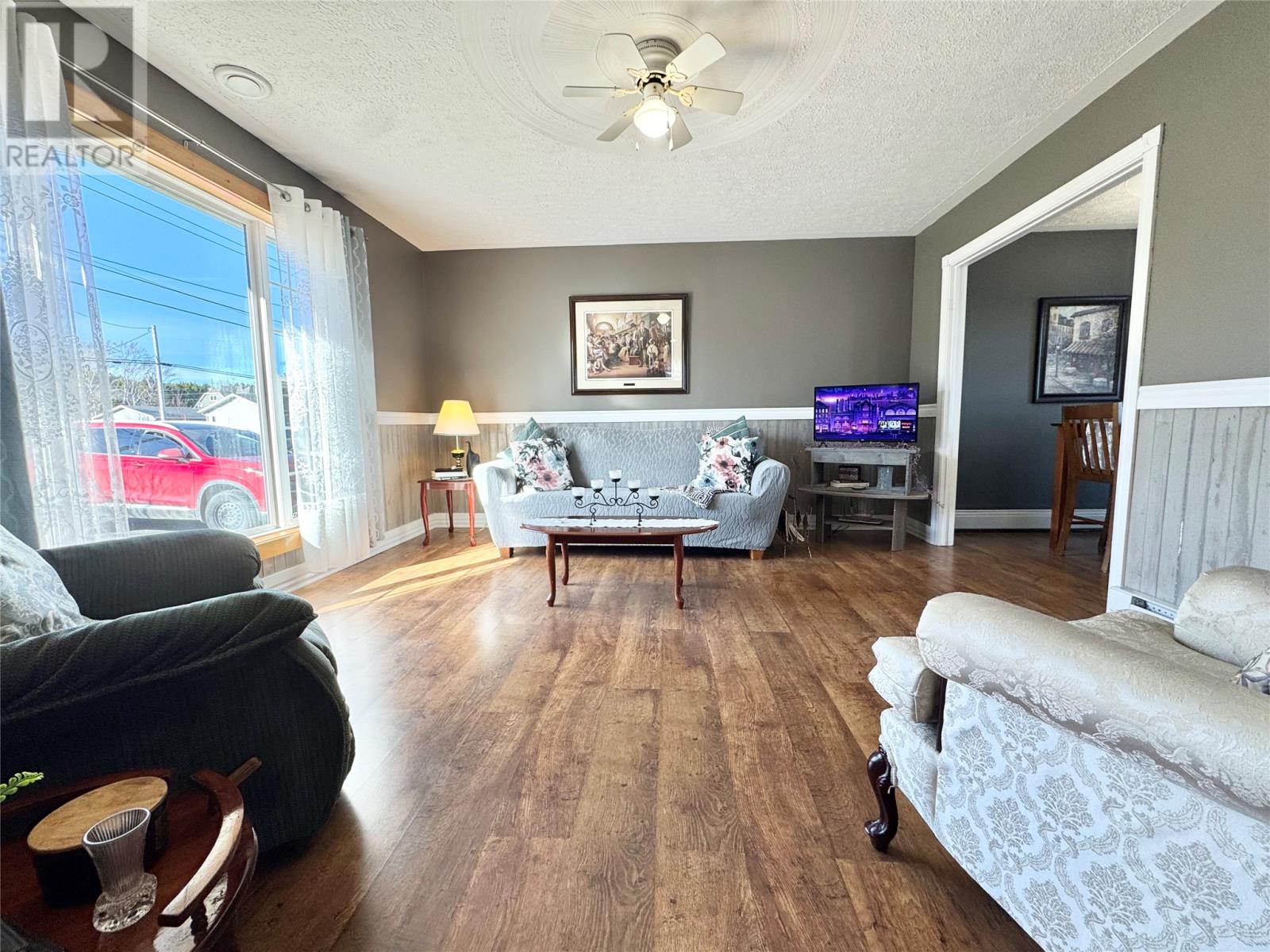 96 Main Street N, Glovertown, Newfoundland & Labrador  A0G 2L0 - Photo 4 - 1291258