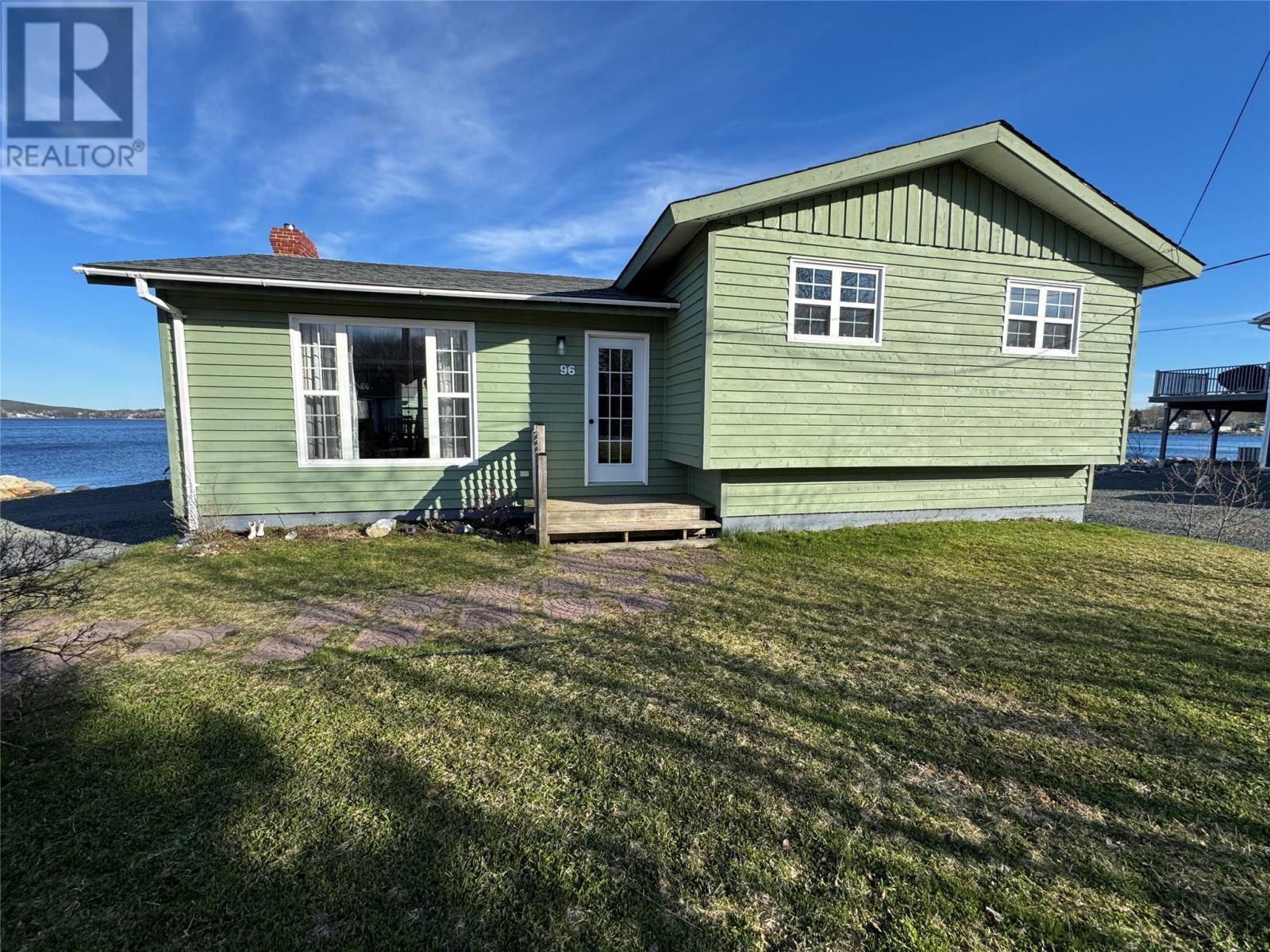 96 Main Street N, Glovertown, Newfoundland & Labrador  A0G 2L0 - Photo 40 - 1291258